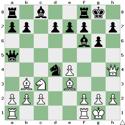 Fundamentos do Xadrez eBook : Capablanca, José Raul, Araújo Frota