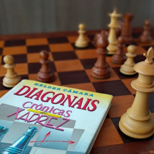 Mikhail Tal  Xadrez chess, Xadrez, Como fazer amigos