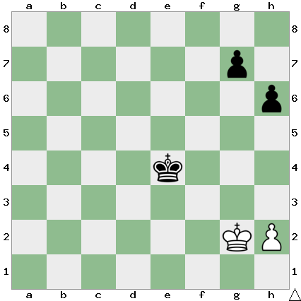 Menino Prodígio de 3 anos de idade Vs Anatoly Karpov 