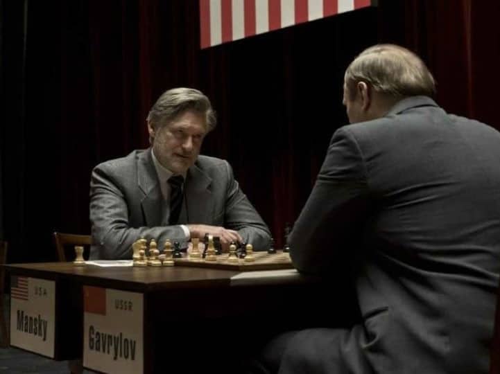 Xadrez Pirata: Bobby Fischer - Minhas melhores partidas de xadrez