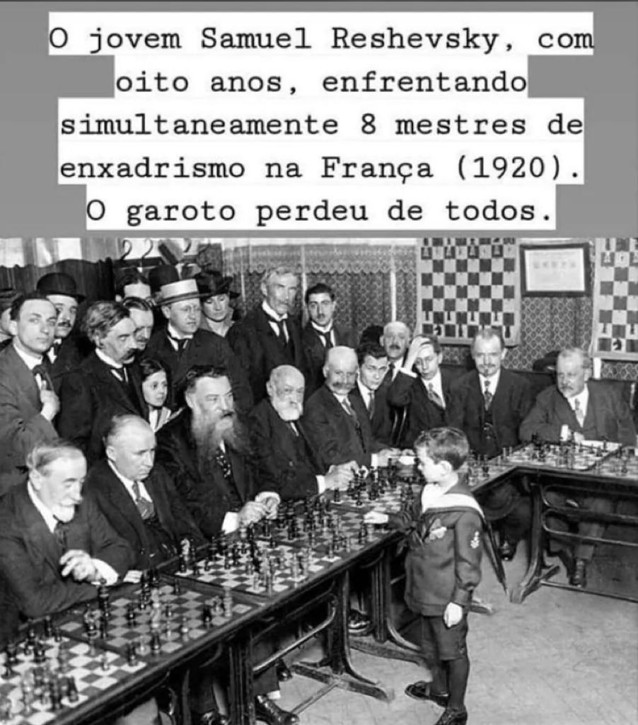 Blog de Altaneira: A História do Xadrez