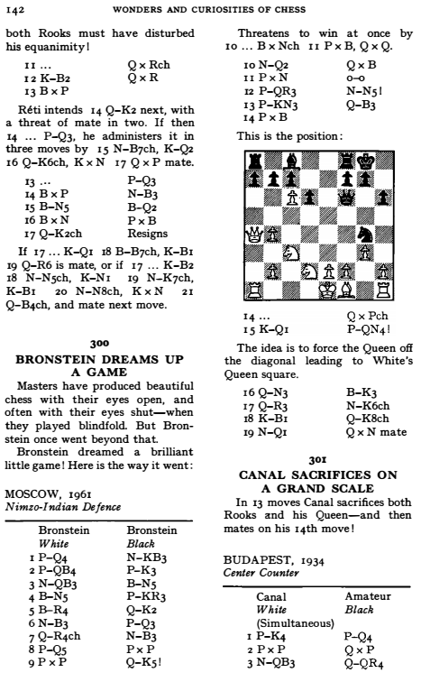 Xadrez - Defesa Siciliana - Shirov X Kasparov (Comentada)