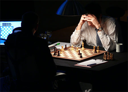 Ratings FIDE e CBX Janeiro 2011 no RN - LQI – Há 10 anos, mais que um blog  sobre xadrez