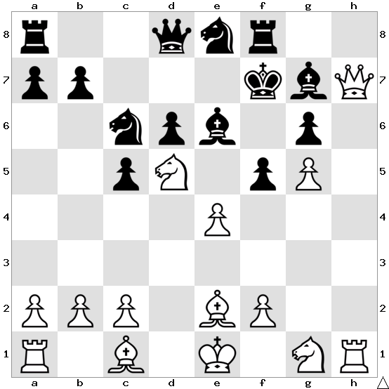 Programa De Xadrez Chessbase 16 + Stockfish 14 Em Português